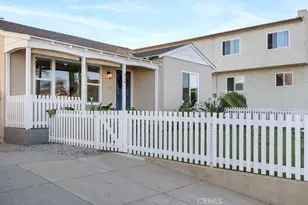 414 W Hampton, Monterey Park, CA 91754 - Photo 4