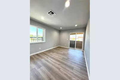15616 Amar Road #A, La Puente, CA 91744 - Photo 12