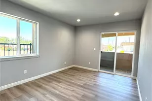 15616 Amar Rd, La Puente, CA 91744 - Photo 12
