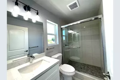 15616 Amar Road #A, La Puente, CA 91744 - Photo 4