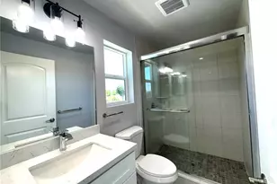 15616 Amar Rd, La Puente, CA 91744 - Photo 4