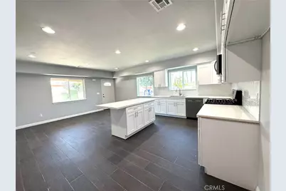 15616 Amar Road #A, La Puente, CA 91744 - Photo 2