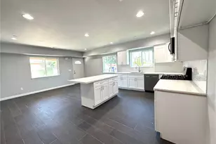 15616 Amar Rd, La Puente, CA 91744 - Photo 2