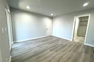 15616 Amar Rd, La Puente, CA 91744 - Photo 18