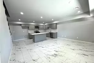 15616 Amar Rd, La Puente, CA 91744 - Photo 2
