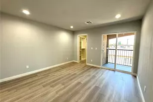 15616 Amar Rd, La Puente, CA 91744 - Photo 20