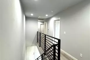 15616 Amar Rd, La Puente, CA 91744 - Photo 8