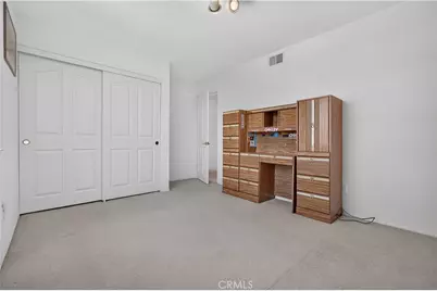 11719 Monte Leon, Porter Ranch, CA 91326 - Photo 44