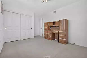 11719 Monte Leon, Porter Ranch, CA 91326 - Photo 44