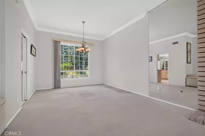 11719 Monte Leon, Porter Ranch, CA 91326 - Photo 8