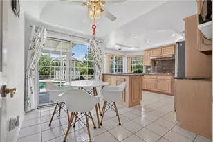 11719 Monte Leon, Porter Ranch, CA 91326 - Photo 20