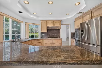11719 Monte Leon, Porter Ranch, CA 91326 - Photo 16