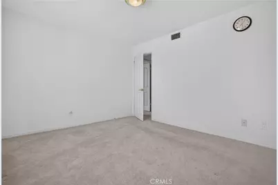 11719 Monte Leon, Porter Ranch, CA 91326 - Photo 38