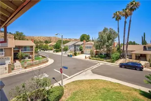 11719 Monte Leon, Porter Ranch, CA 91326 - Photo 54