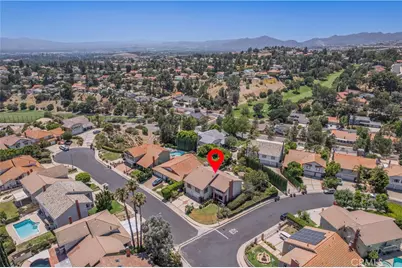 11719 Monte Leon, Porter Ranch, CA 91326 - Photo 52