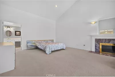 11719 Monte Leon, Porter Ranch, CA 91326 - Photo 32