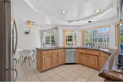 11719 Monte Leon, Porter Ranch, CA 91326 - Photo 16