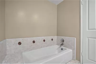 11719 Monte Leon, Porter Ranch, CA 91326 - Photo 44