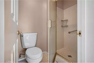 11719 Monte Leon, Porter Ranch, CA 91326 - Photo 26