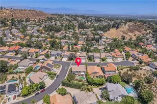 11719 Monte Leon, Porter Ranch, CA 91326 - Photo 58