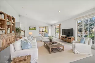 11719 Monte Leon, Porter Ranch, CA 91326 - Photo 34