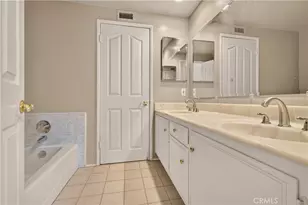 11719 Monte Leon, Porter Ranch, CA 91326 - Photo 48