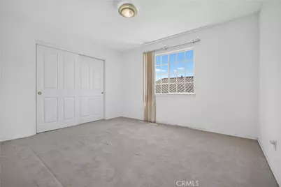 11719 Monte Leon, Porter Ranch, CA 91326 - Photo 46