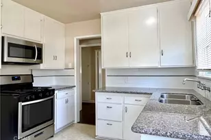 240 N Shamrock Ave, Monrovia, CA 91016 - Photo 8