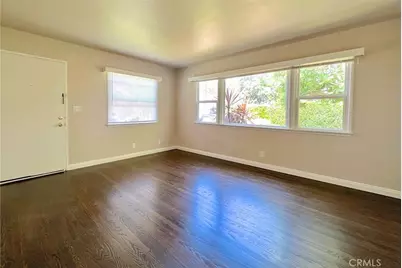 240 N Shamrock Avenue, Monrovia, CA 91016 - Photo 4