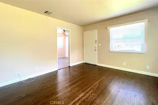 240 N Shamrock Ave, Monrovia, CA 91016 - Photo 6