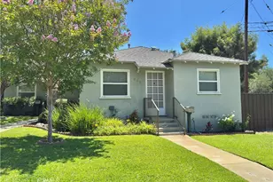 240 N Shamrock Ave, Monrovia, CA 91016 - Photo 2