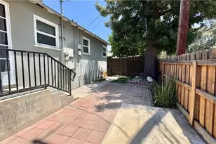 240 N Shamrock Ave, Monrovia, CA 91016 - Photo 16