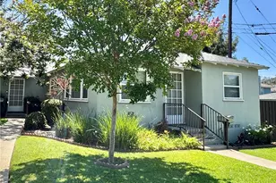 240 N Shamrock Ave, Monrovia, CA 91016 - Photo 20