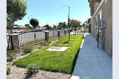 15616 Amar Road #C, La Puente, CA 91744 - Photo 4