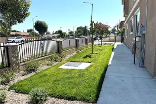 15616 Amar Rd, La Puente, CA 91744 - Photo 4