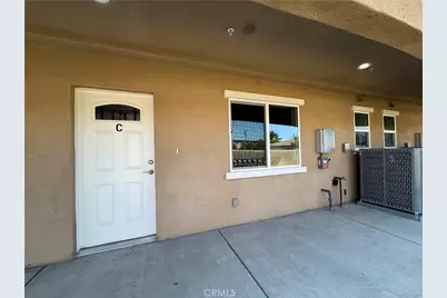 15616 Amar Road #C, La Puente, CA 91744 - Photo 1
