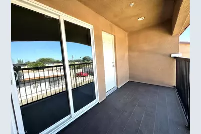15616 Amar Road #C, La Puente, CA 91744 - Photo 10