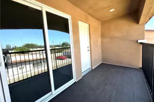 15616 Amar Rd, La Puente, CA 91744 - Photo 10