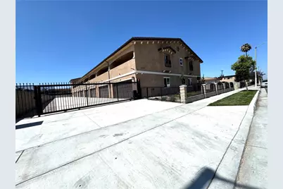 15616 Amar Road #C, La Puente, CA 91744 - Photo 2