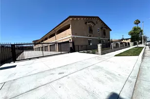 15616 Amar Rd, La Puente, CA 91744 - Photo 2