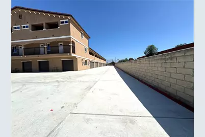 15616 Amar Road #C, La Puente, CA 91744 - Photo 26