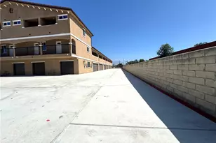 15616 Amar Rd, La Puente, CA 91744 - Photo 26