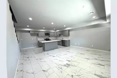 15616 Amar Road #D, La Puente, CA 91744 - Photo 2