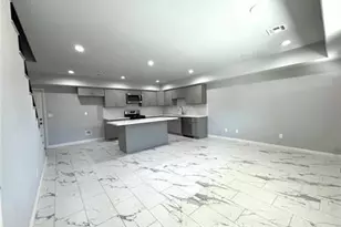 15616 Amar Rd, La Puente, CA 91744 - Photo 2
