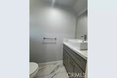 15616 Amar Road #D, La Puente, CA 91744 - Photo 6