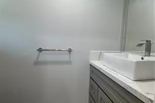 15616 Amar Rd, La Puente, CA 91744 - Photo 6