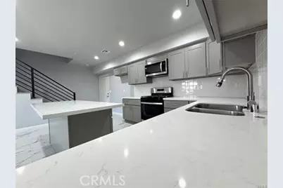 15616 Amar Road #D, La Puente, CA 91744 - Photo 4