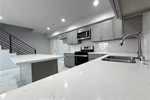 15616 Amar Rd, La Puente, CA 91744 - Photo 4