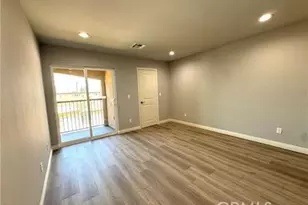 15616 Amar Rd, La Puente, CA 91744 - Photo 14