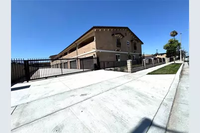 15616 Amar Road #E, La Puente, CA 91744 - Photo 24